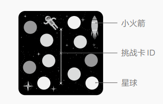 project-image