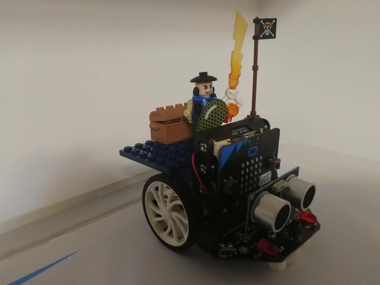 project-image
