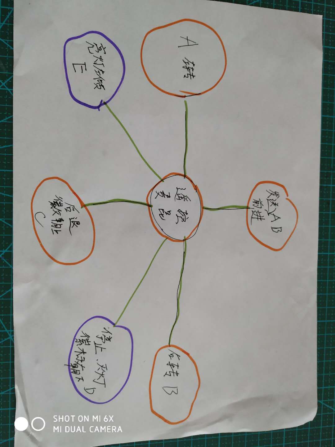 project-image