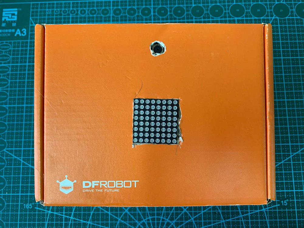 project-image