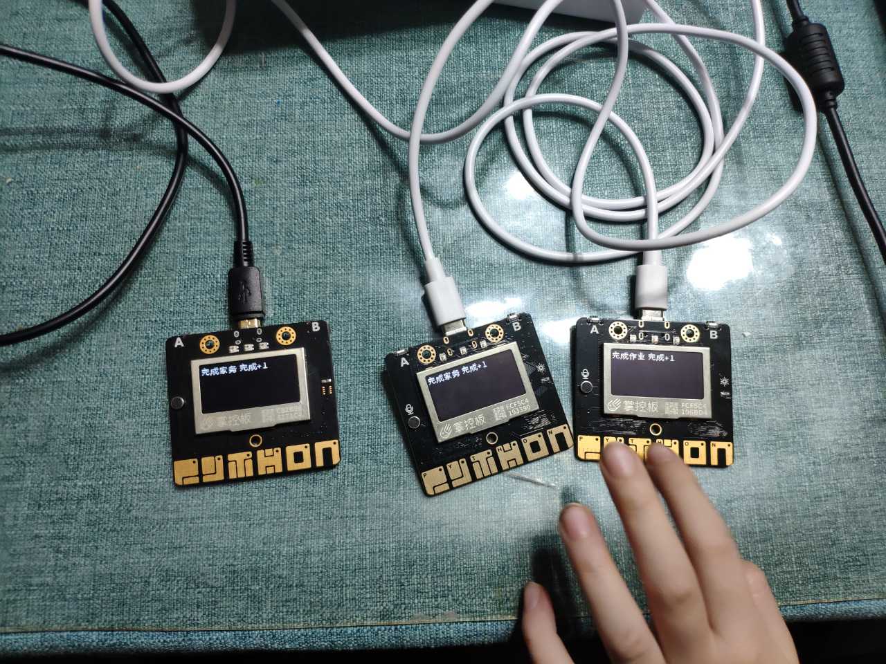 project-image