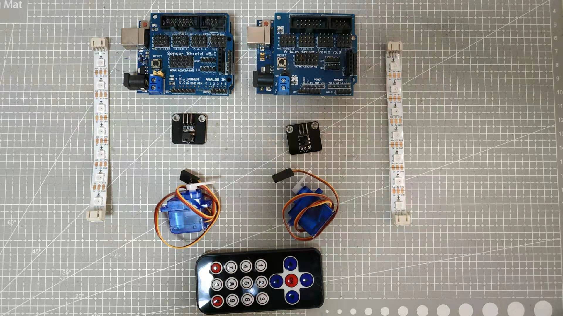 project-image