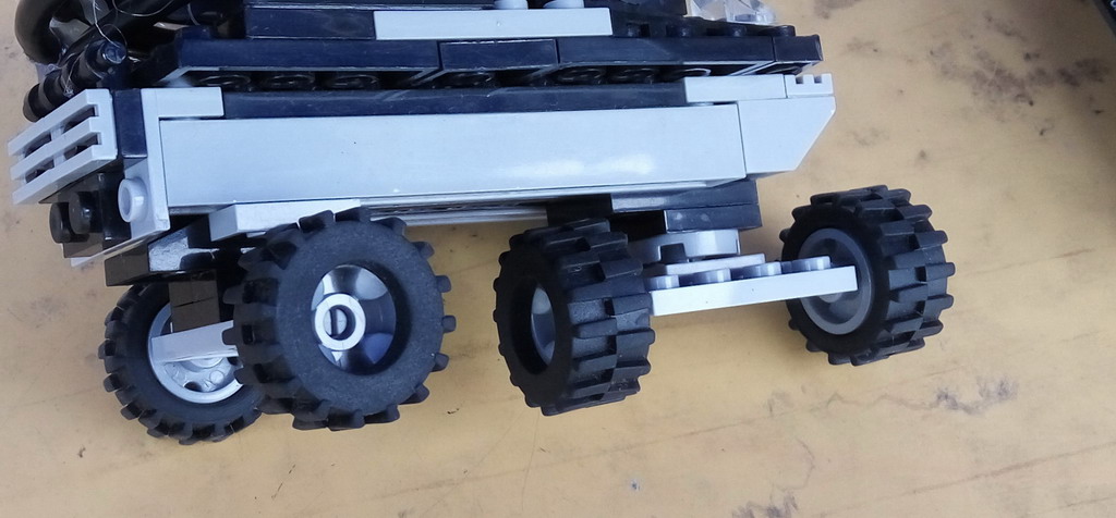 project-image