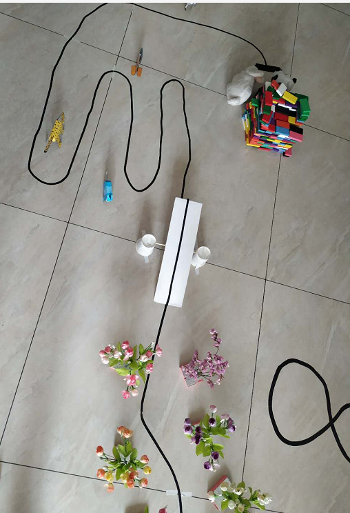 project-image