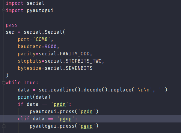 project-image