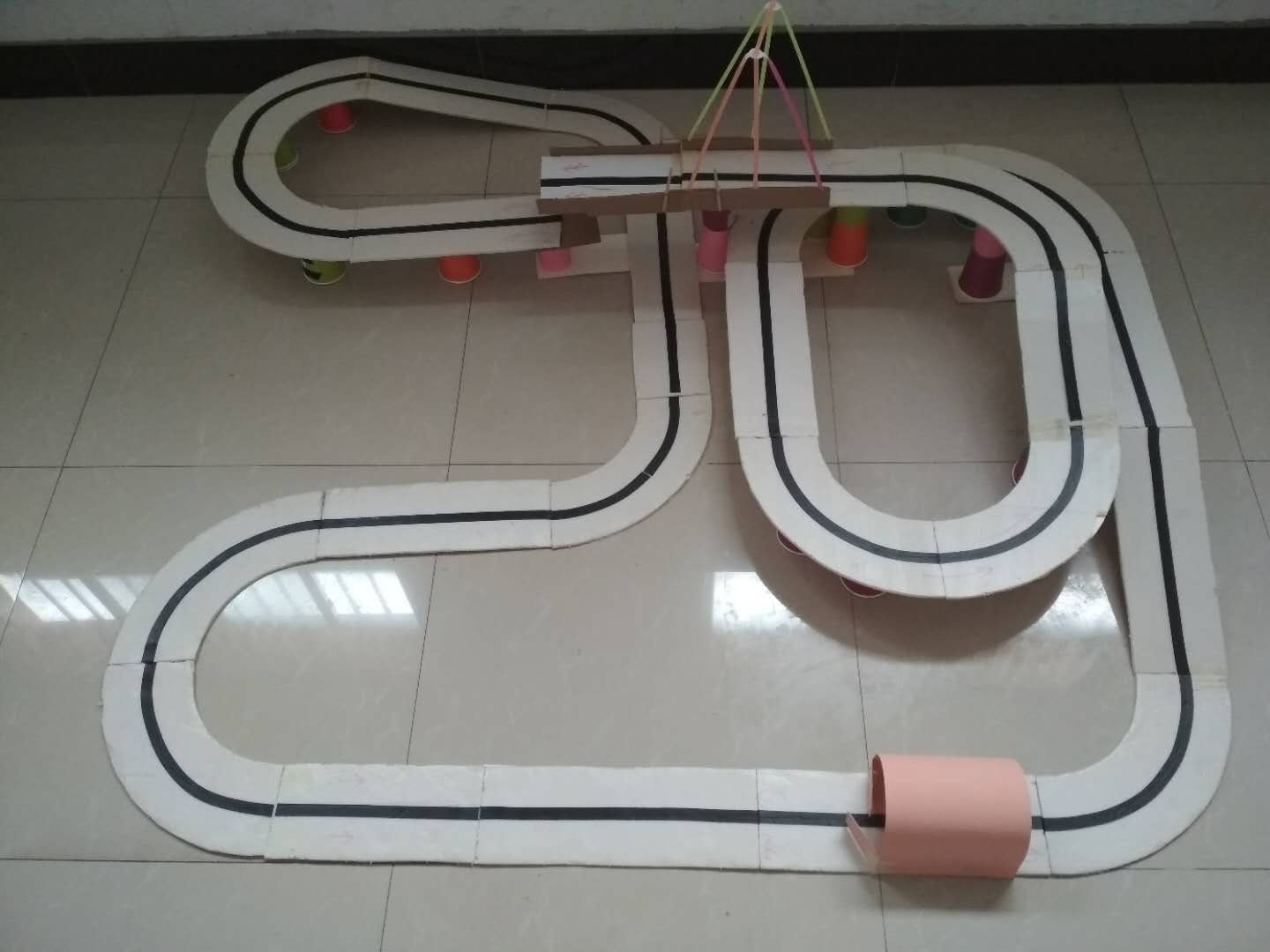 project-image
