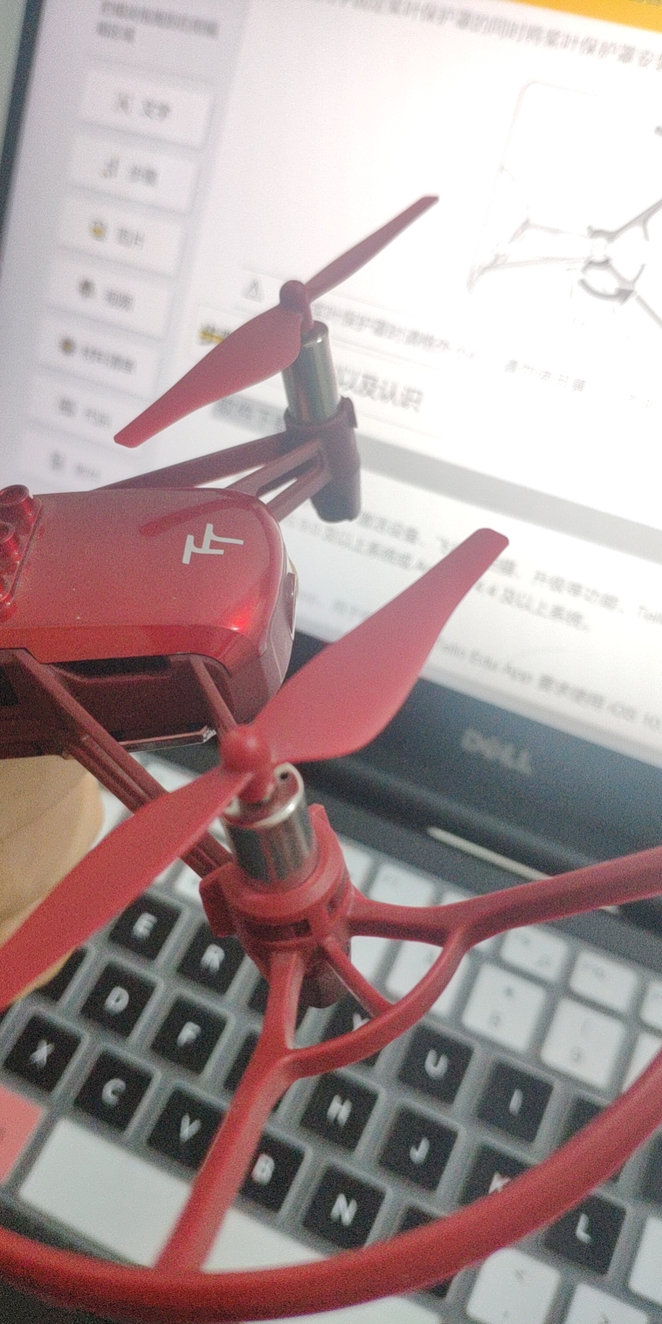 project-image