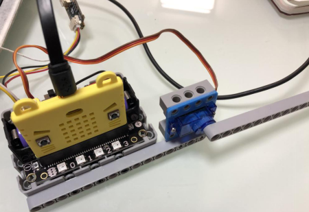 project-image