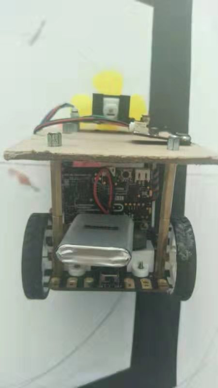 project-image