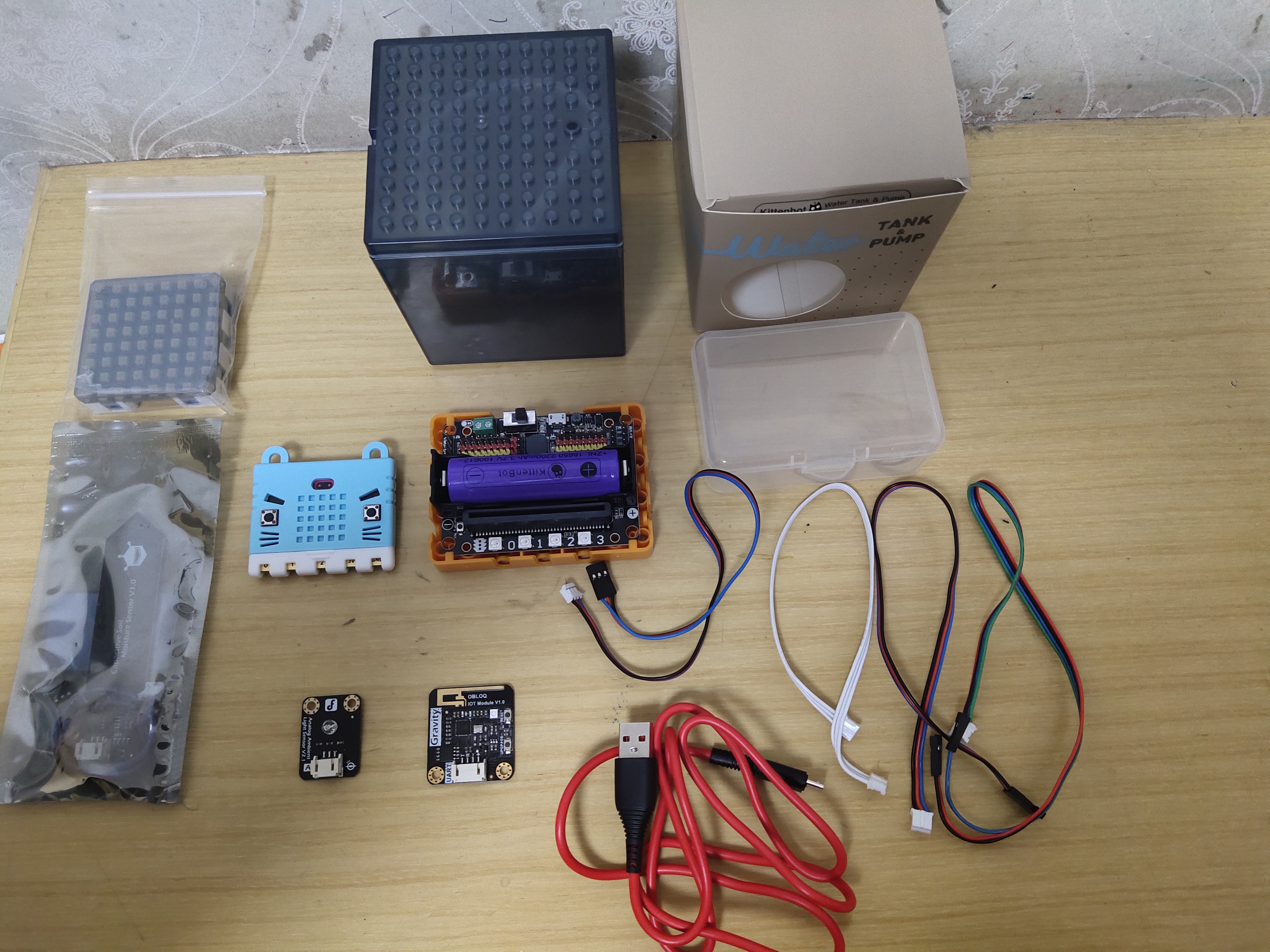 project-image