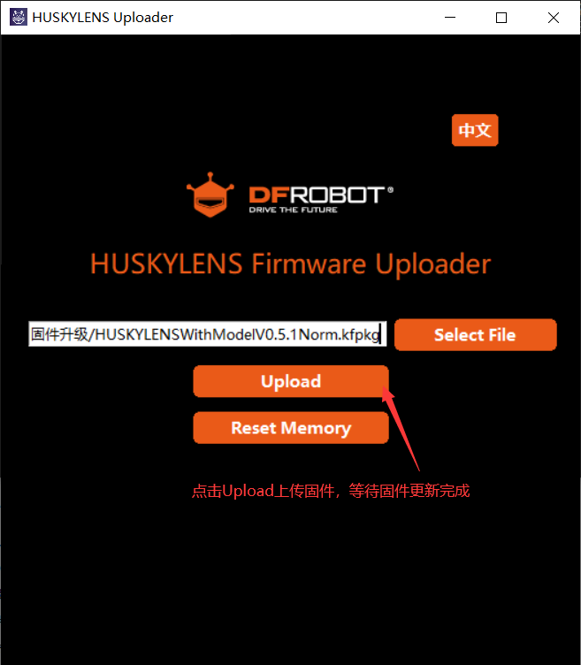 project-image