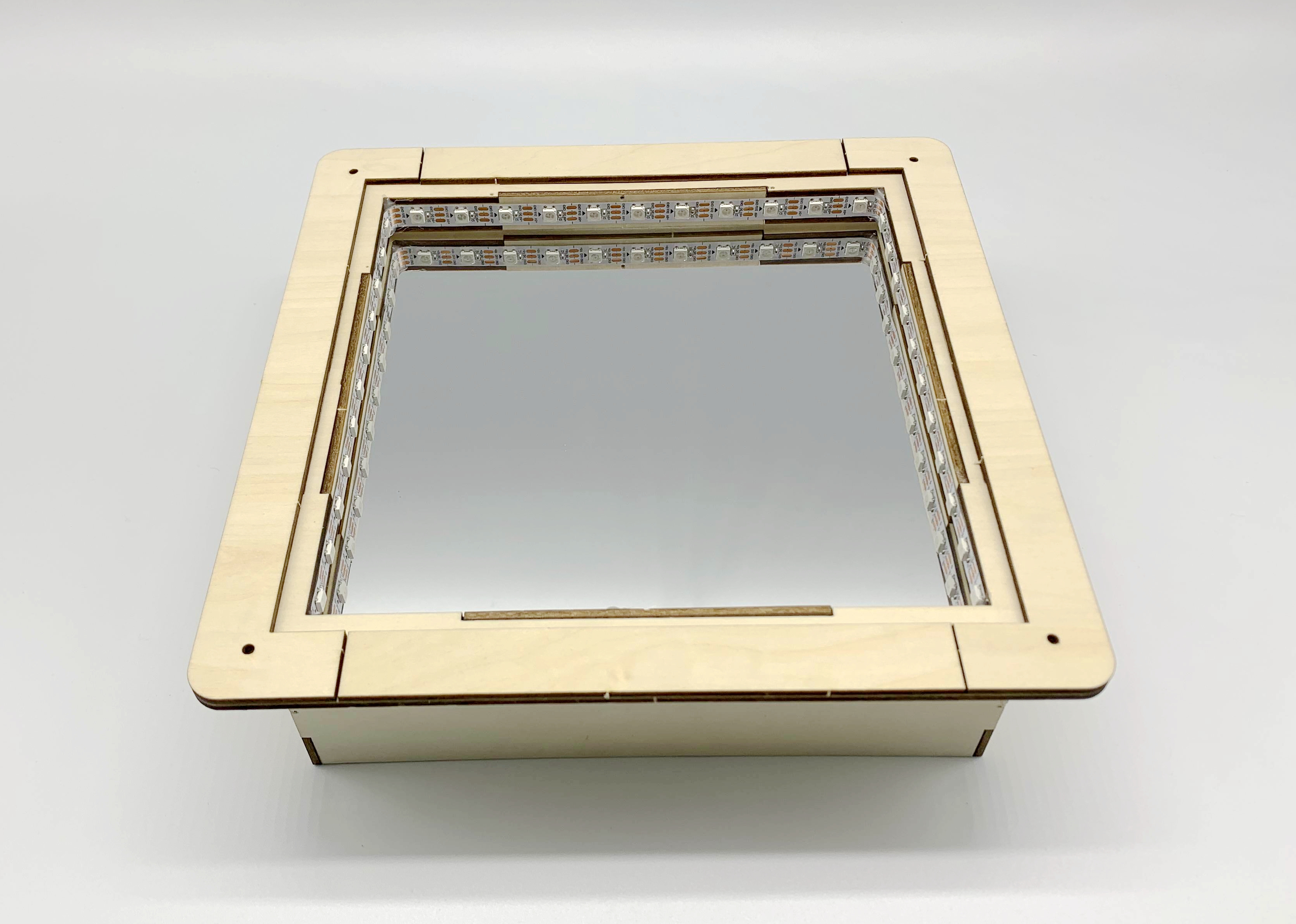 project-image