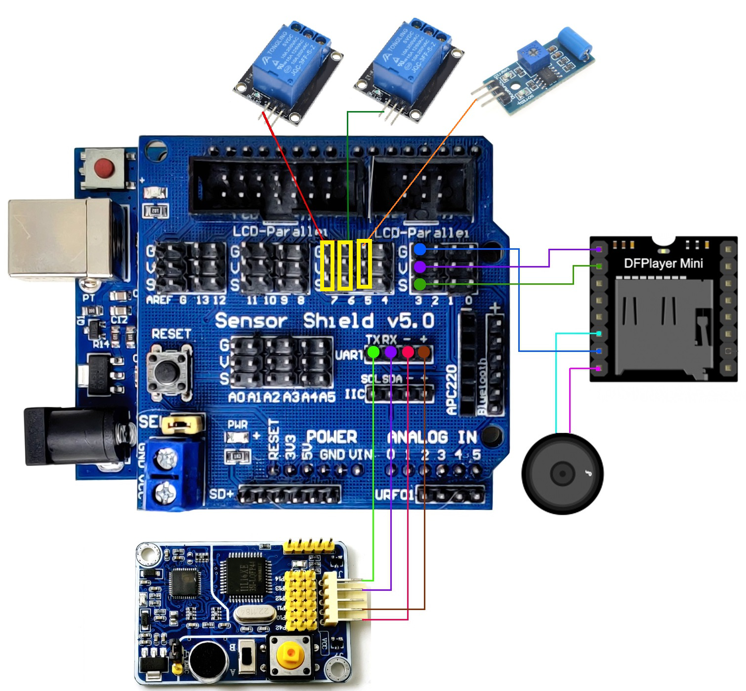 project-image