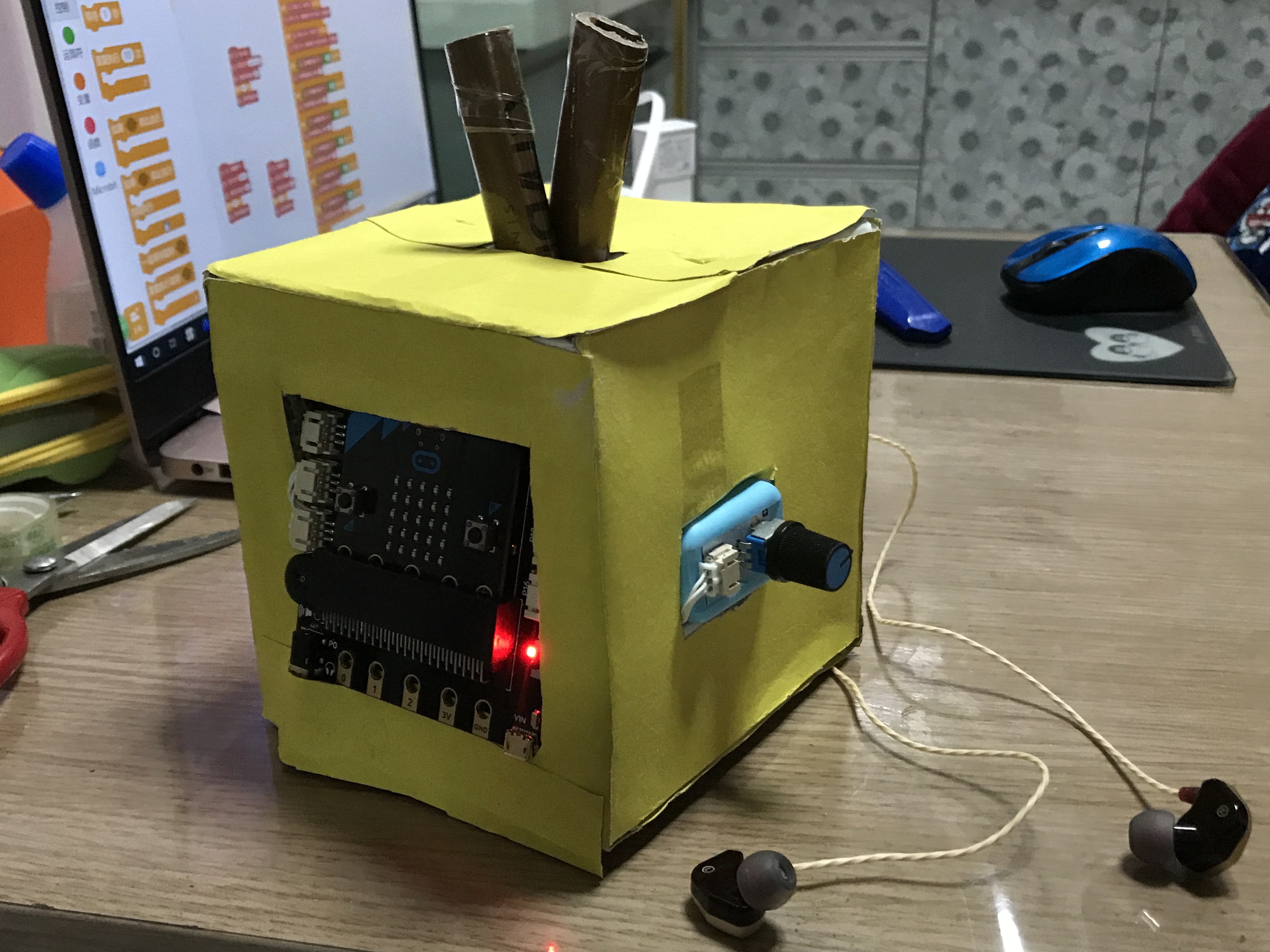 project-image