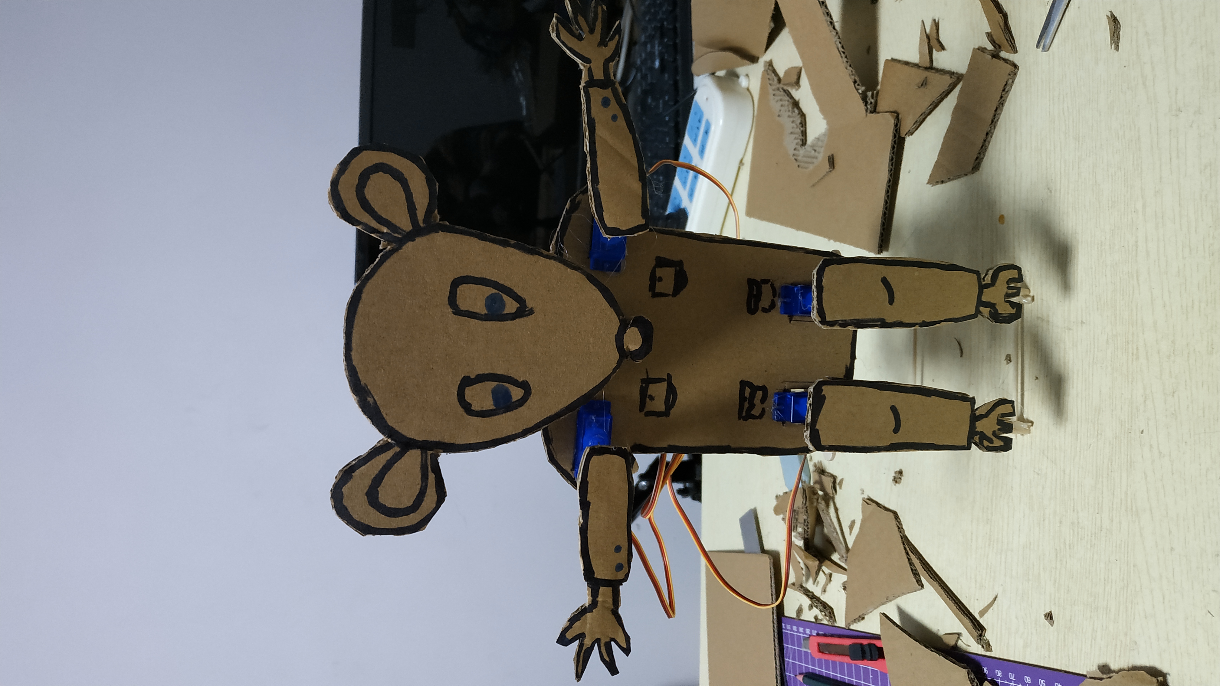 project-image