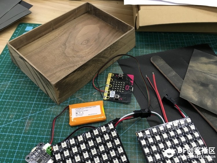 project-image
