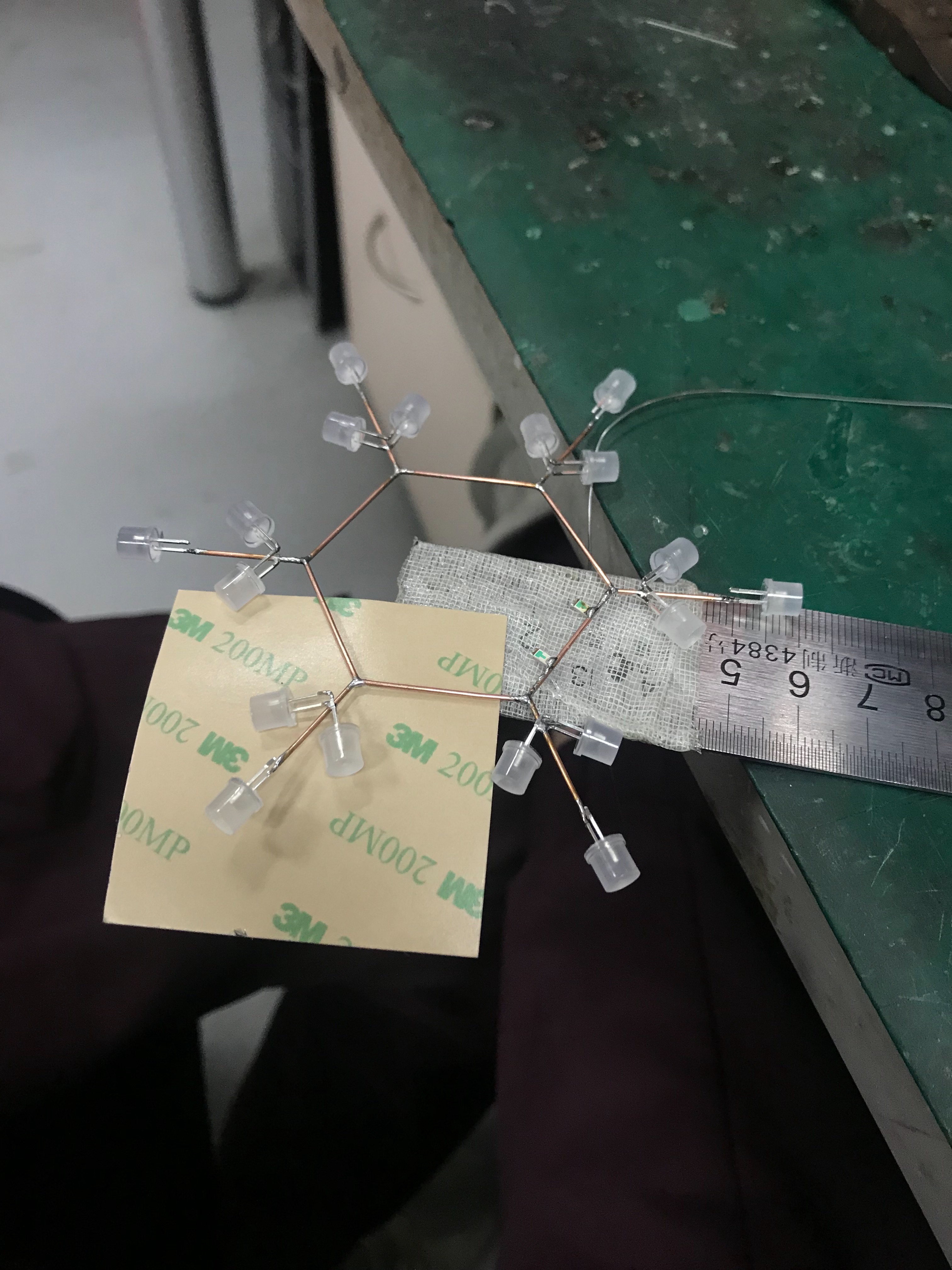 project-image
