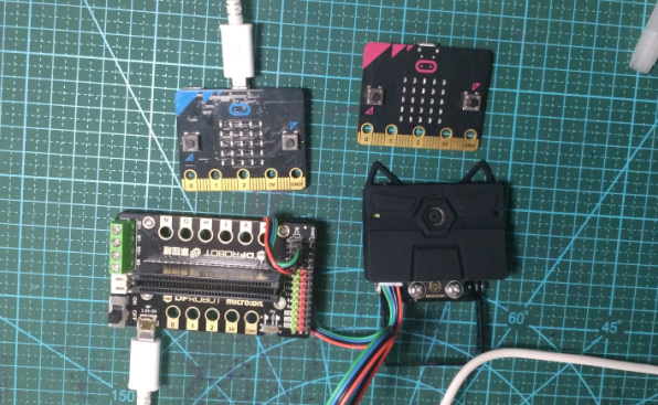 project-image