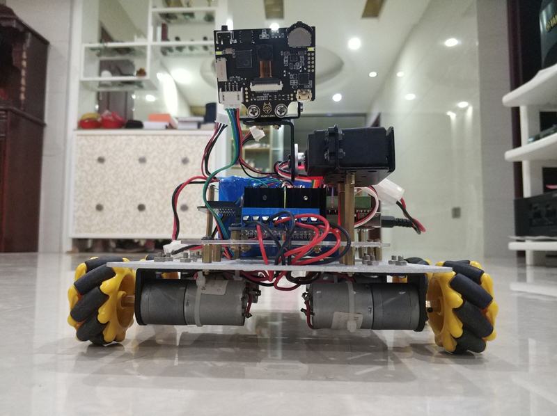 project-image
