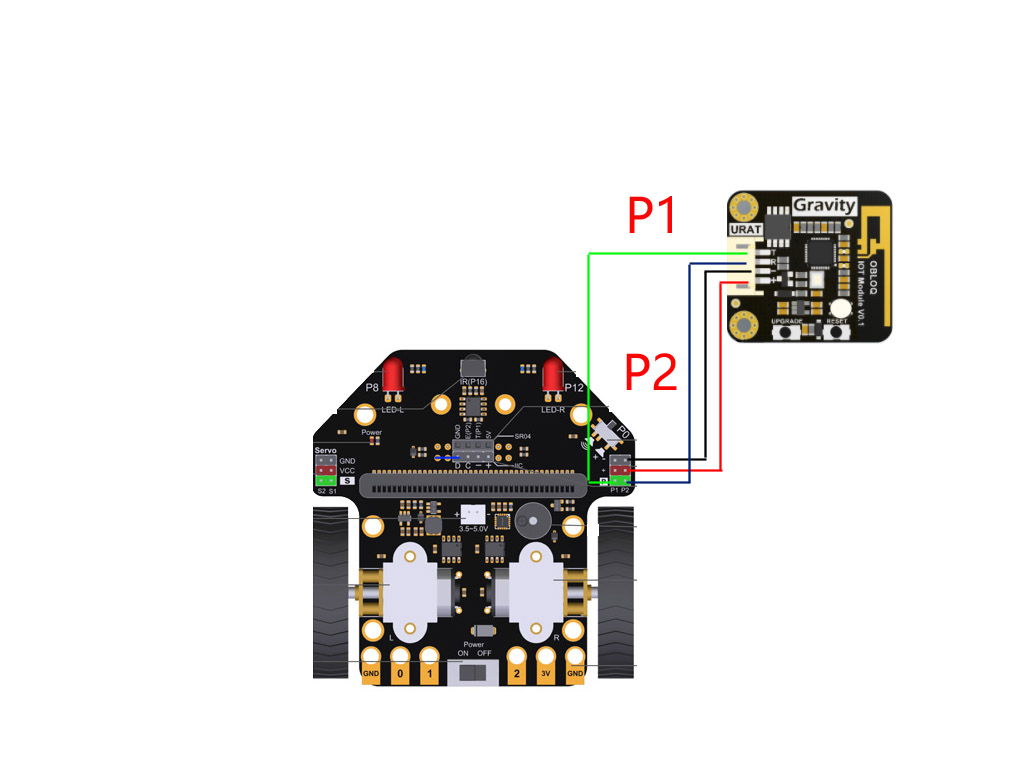 project-image