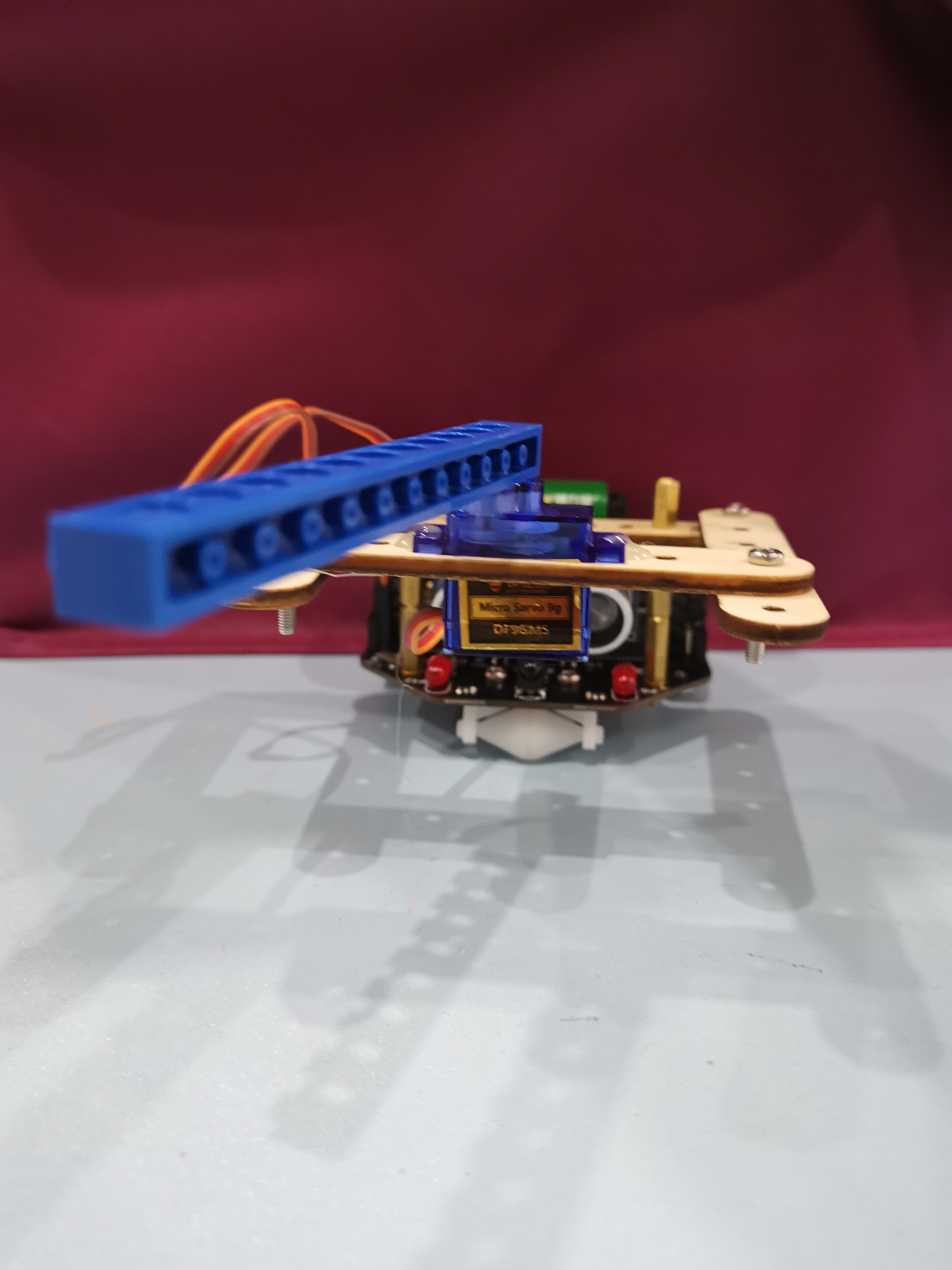 project-image