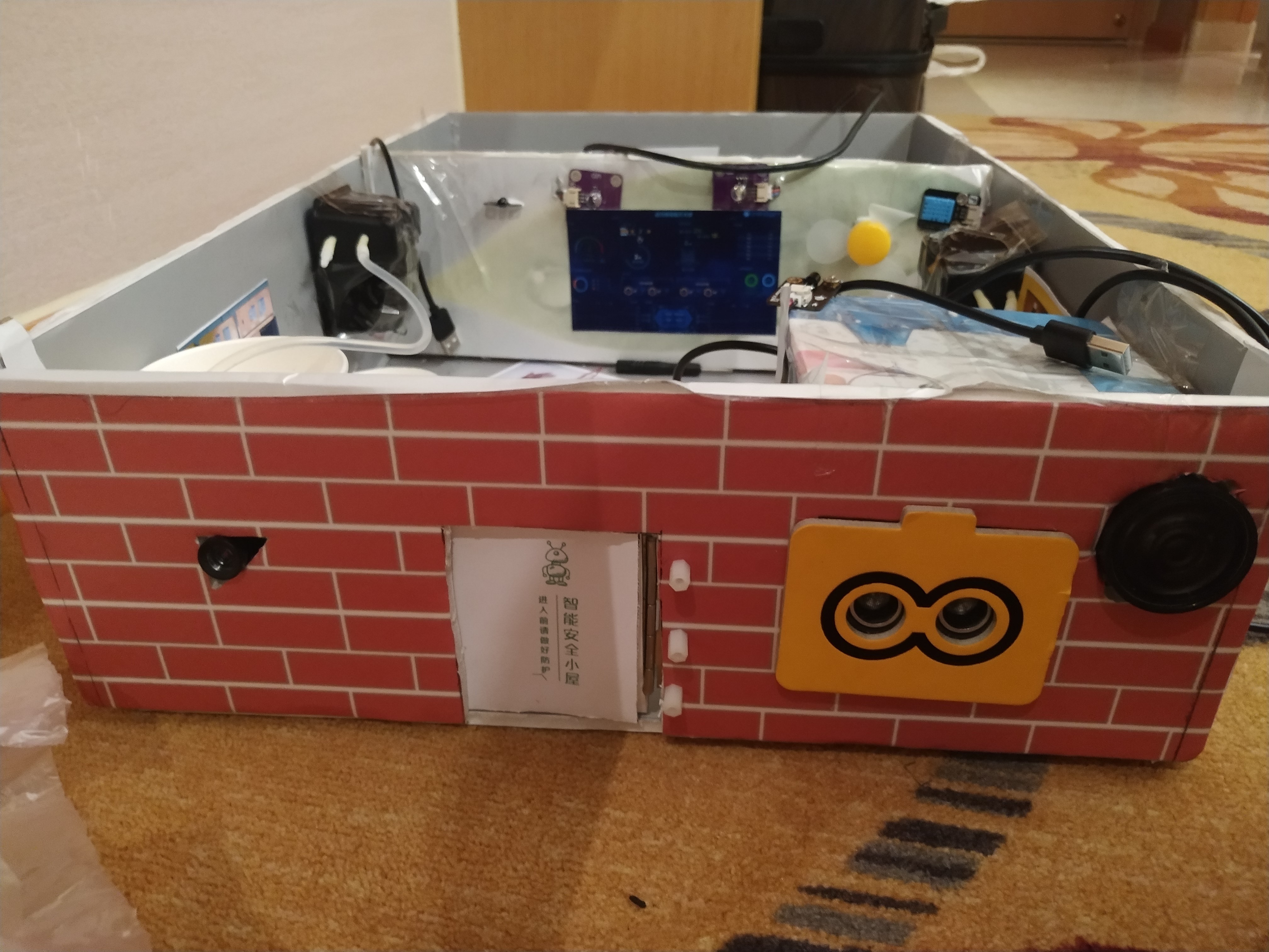 project-image
