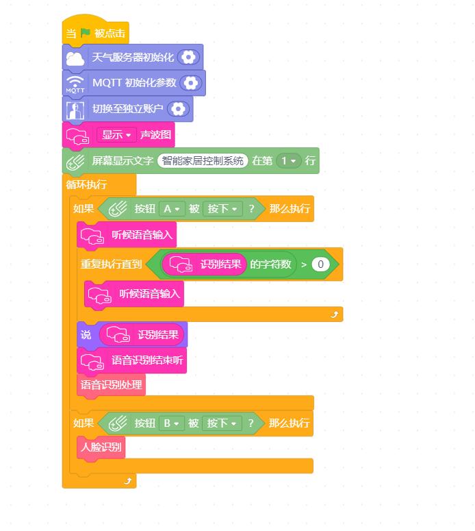 project-image