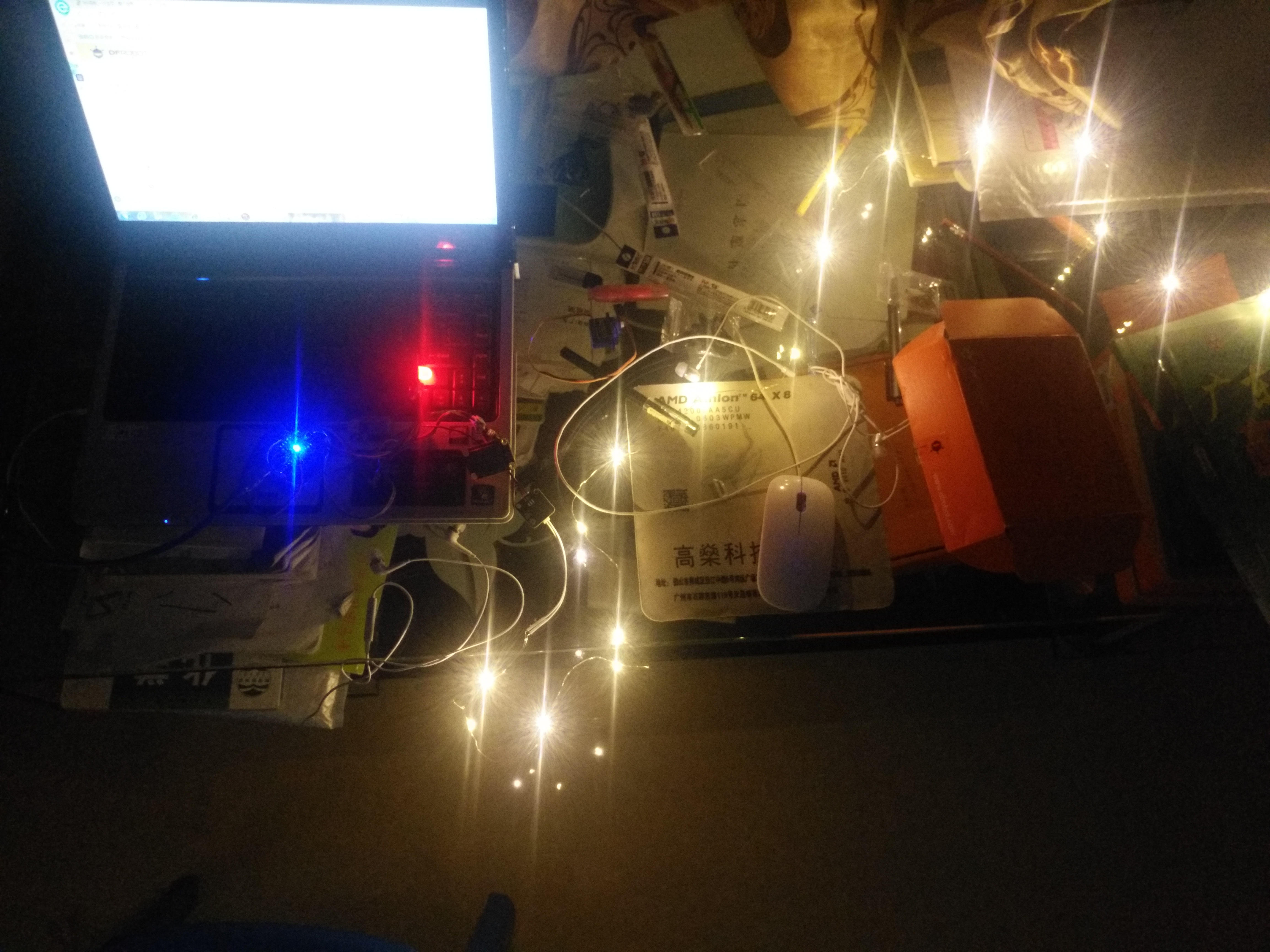 project-image