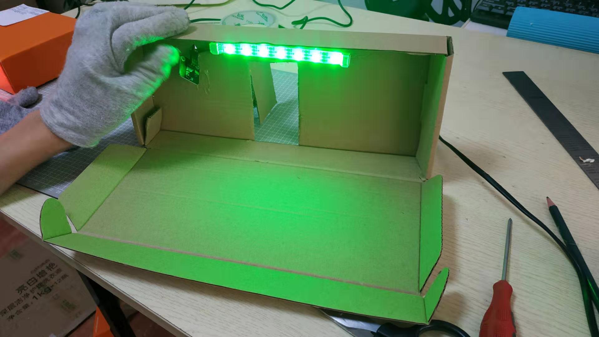 project-image