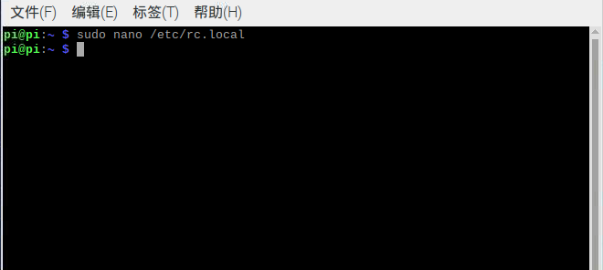 project-image