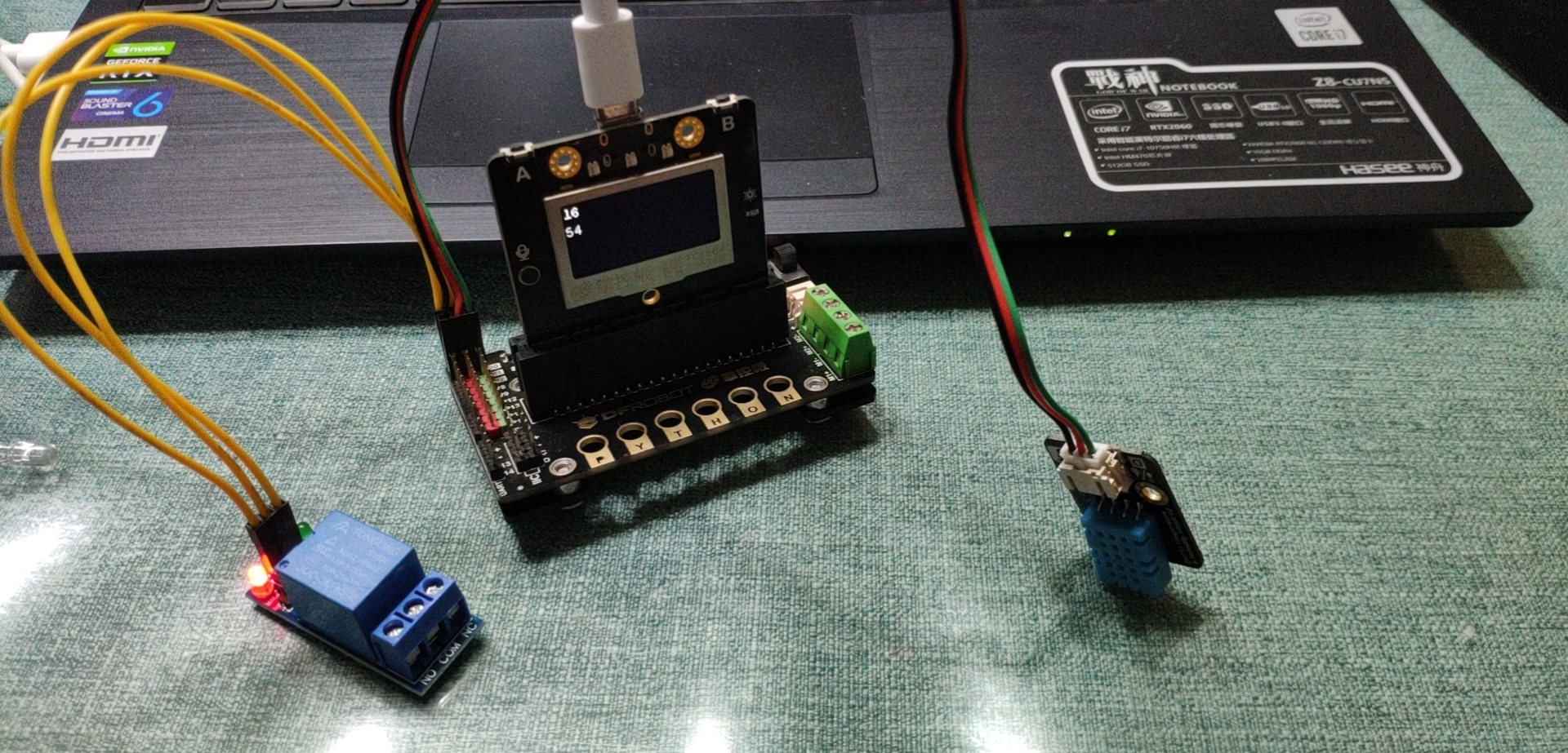 project-image