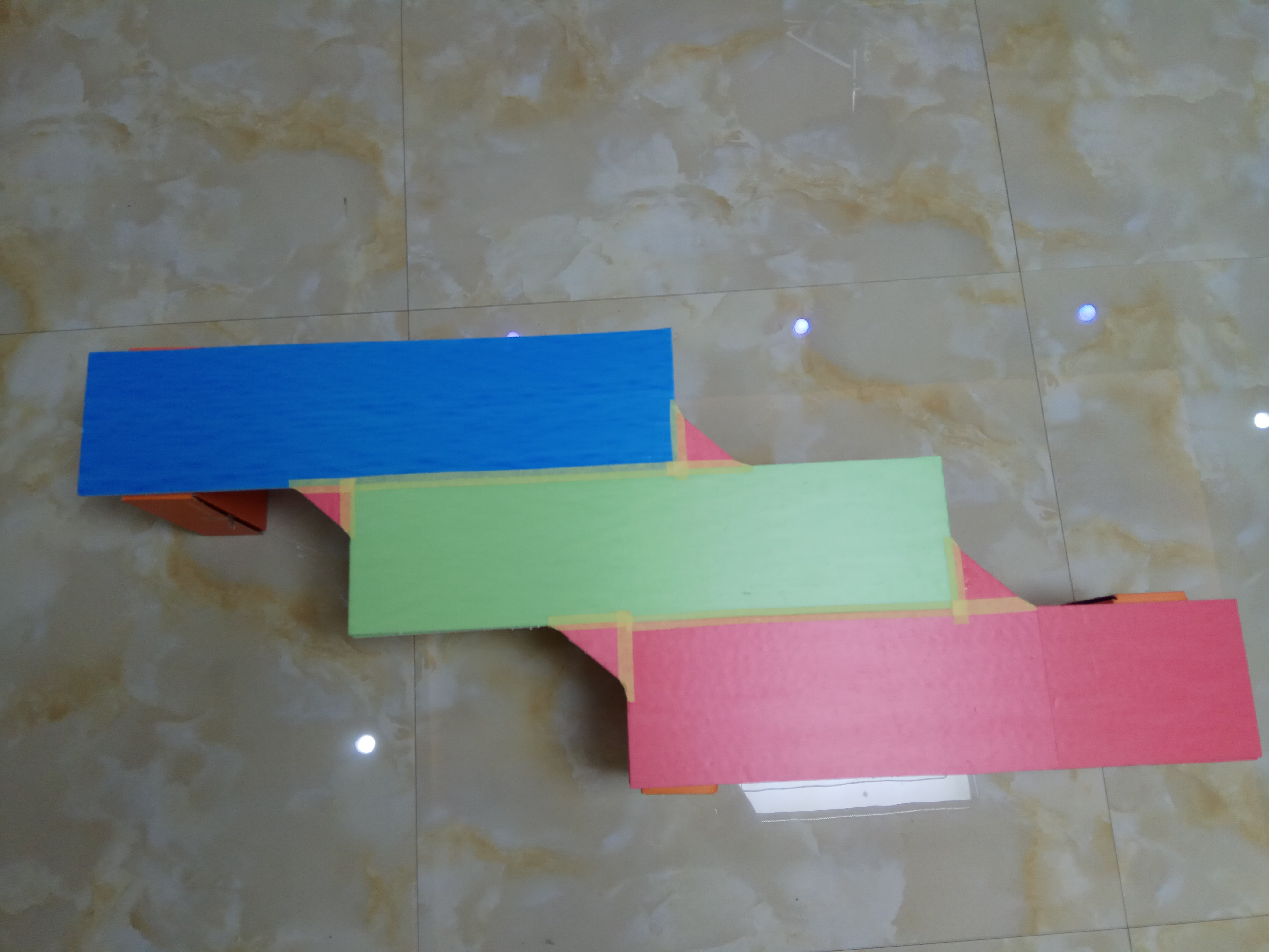 project-image