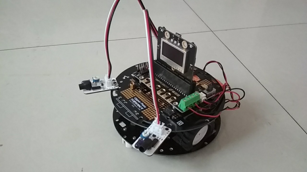 project-image