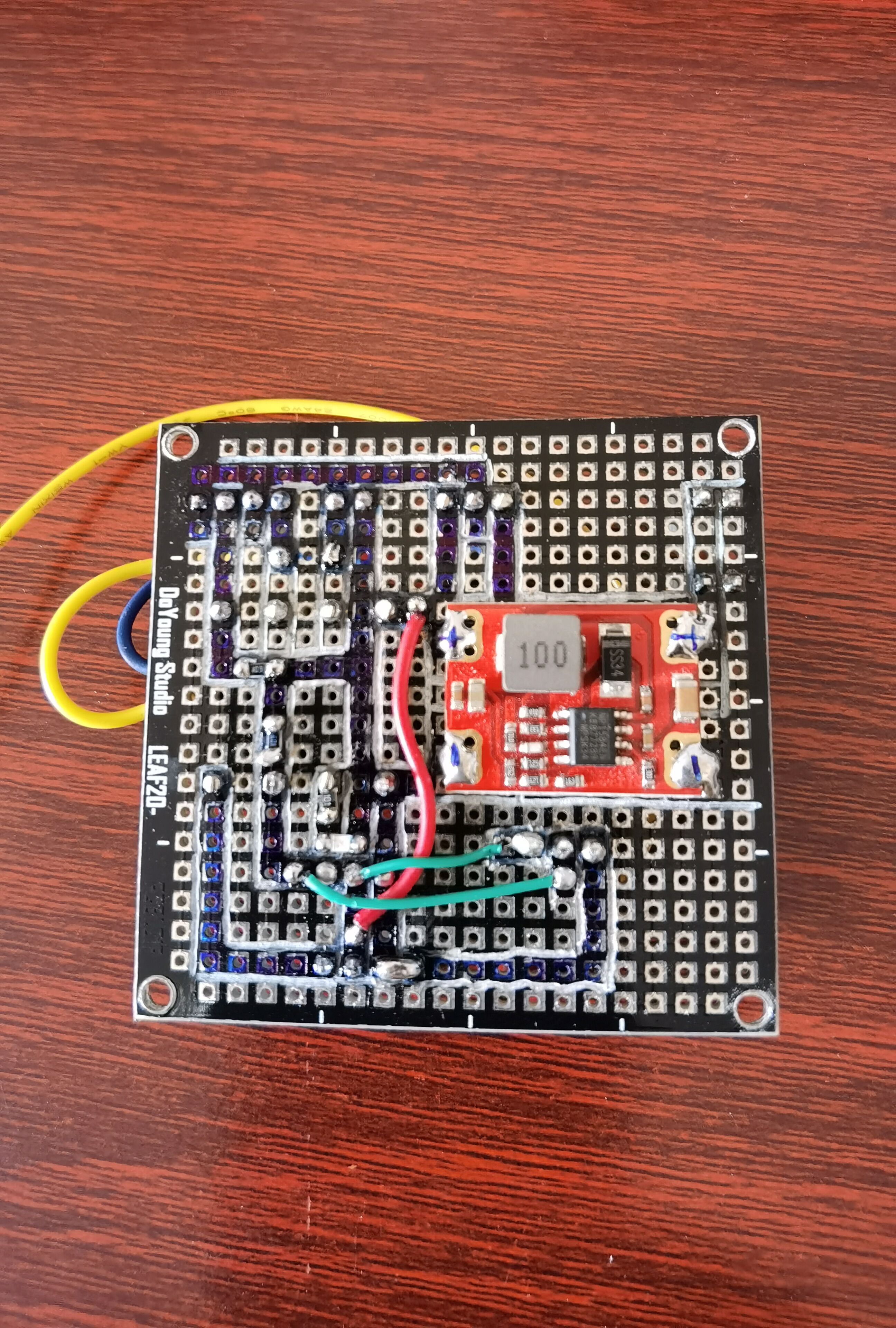 project-image