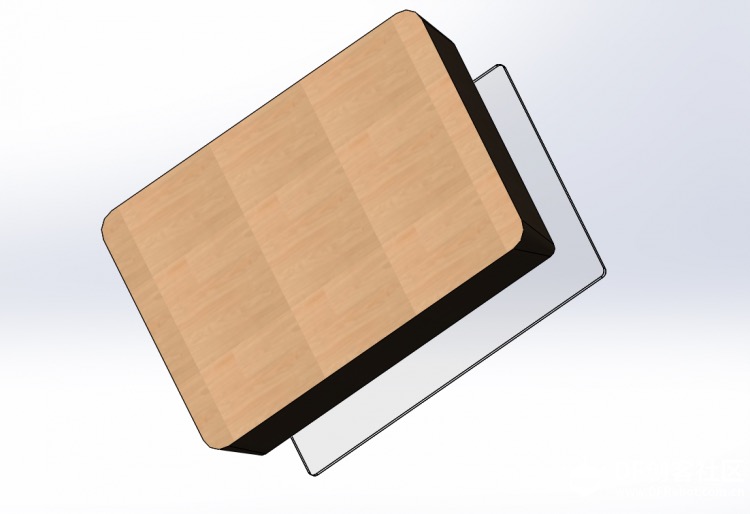project-image