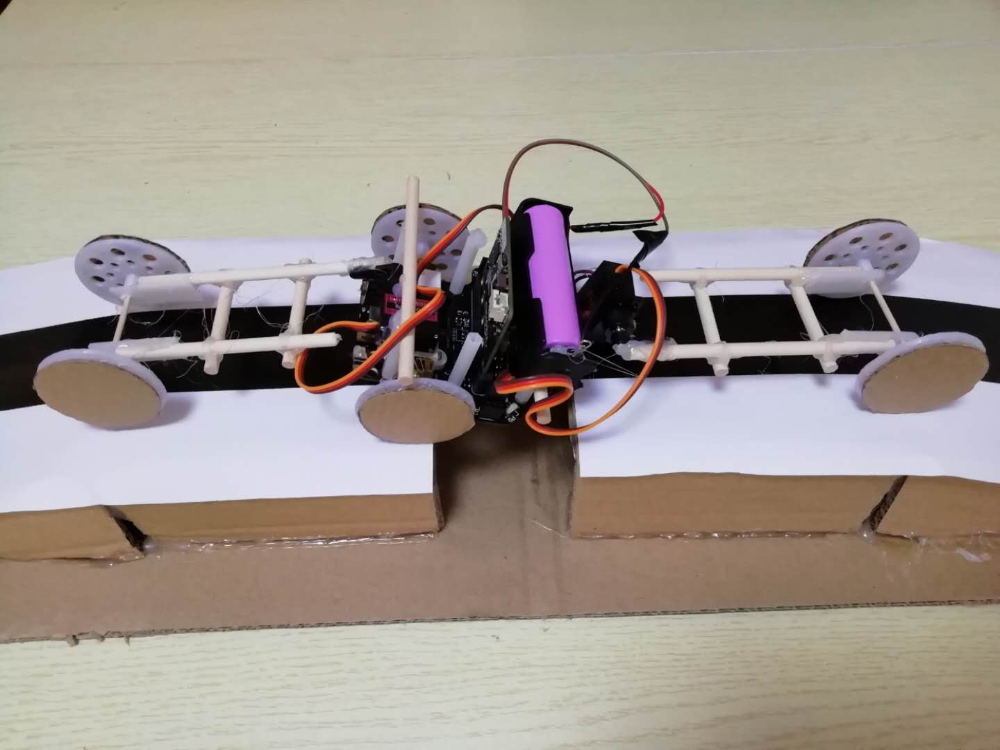 project-image