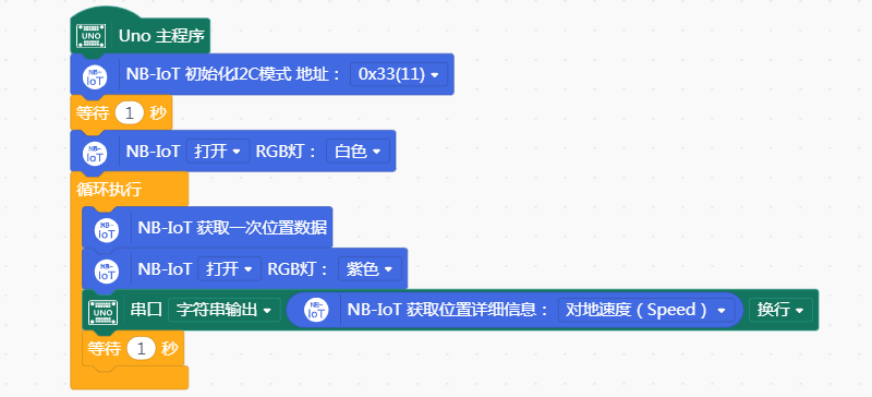 project-image