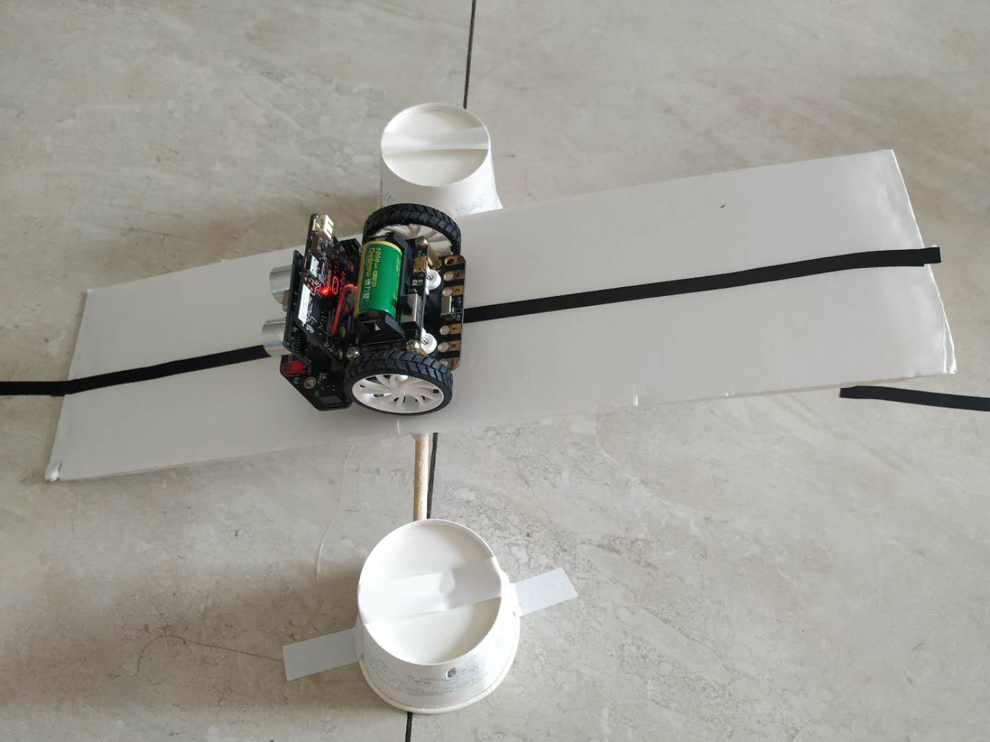 project-image