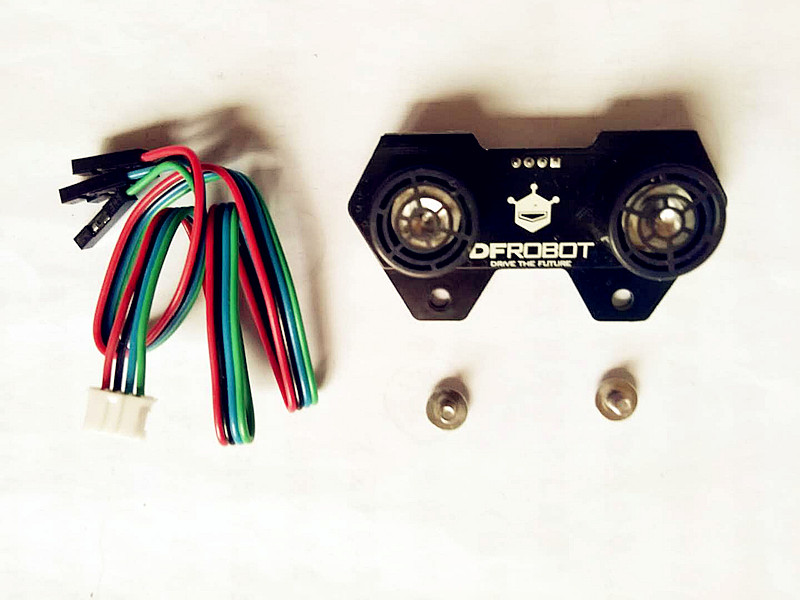 project-image