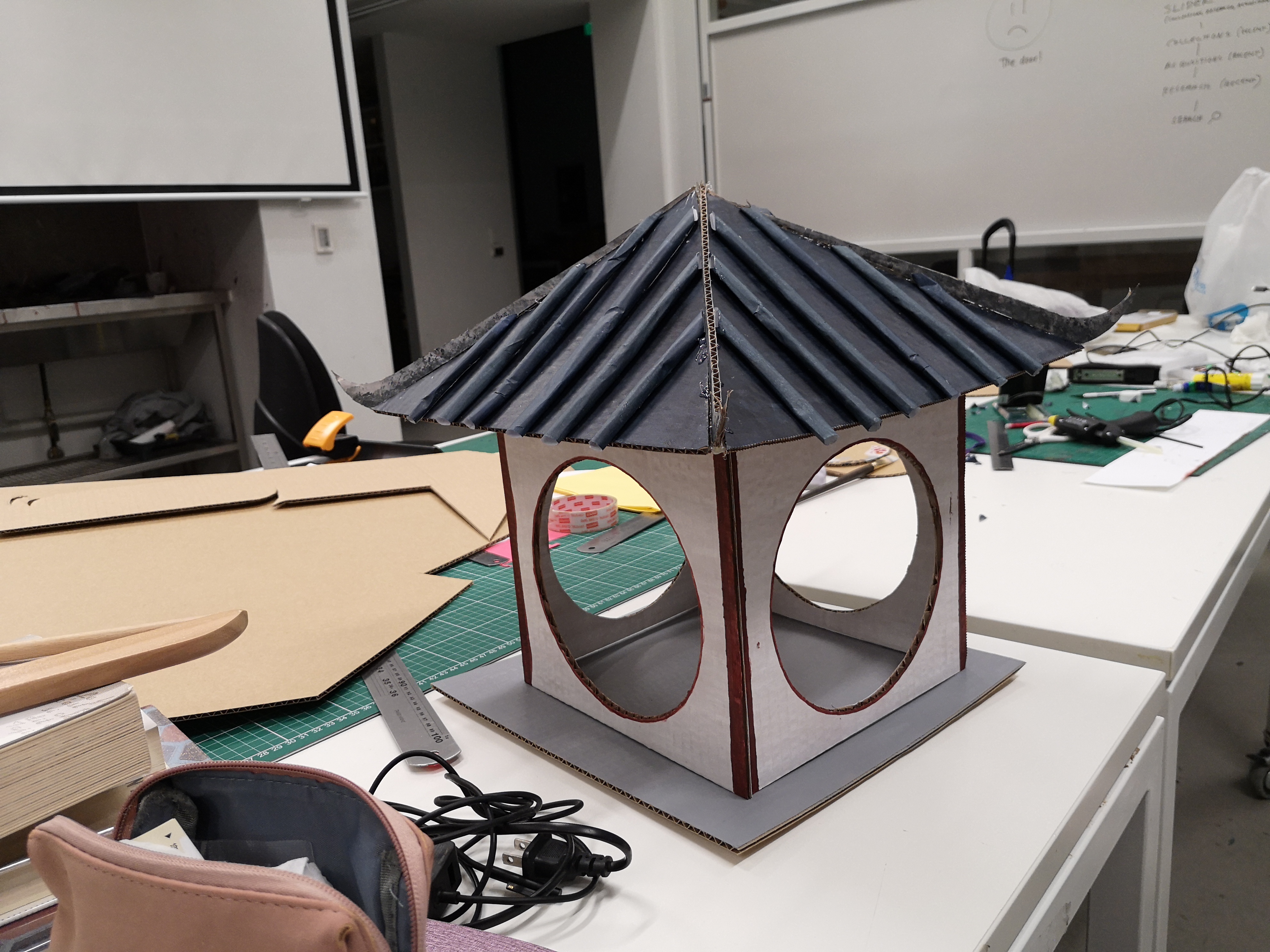 project-image