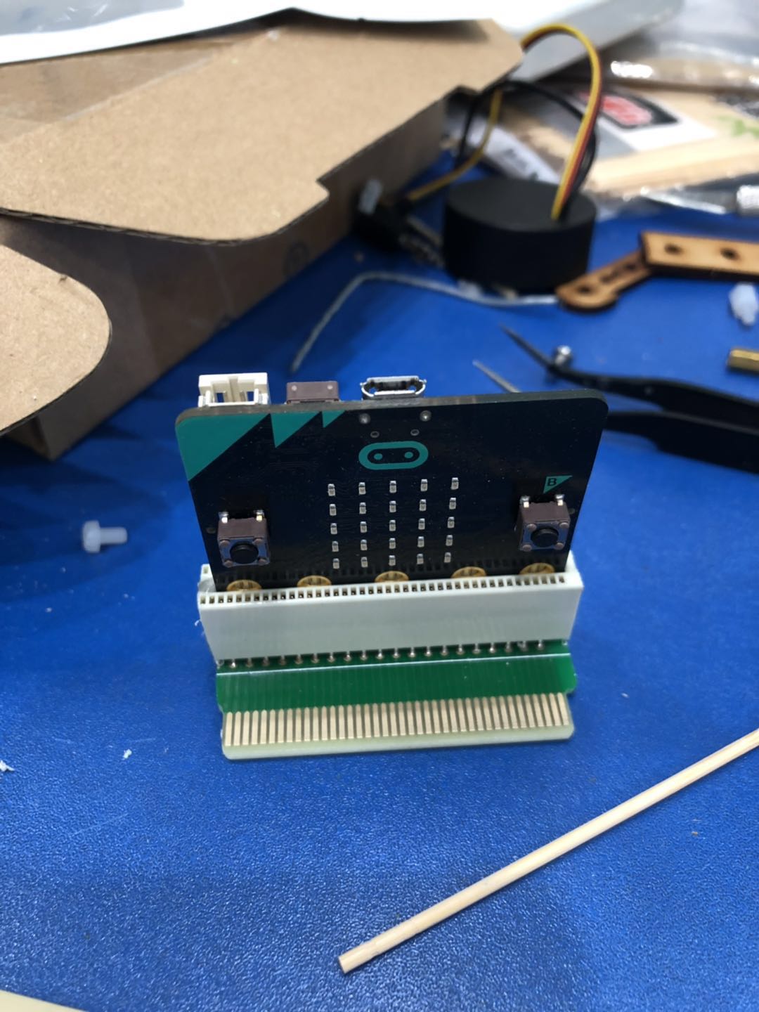 project-image