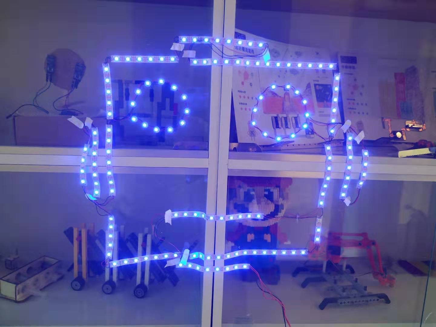 project-image
