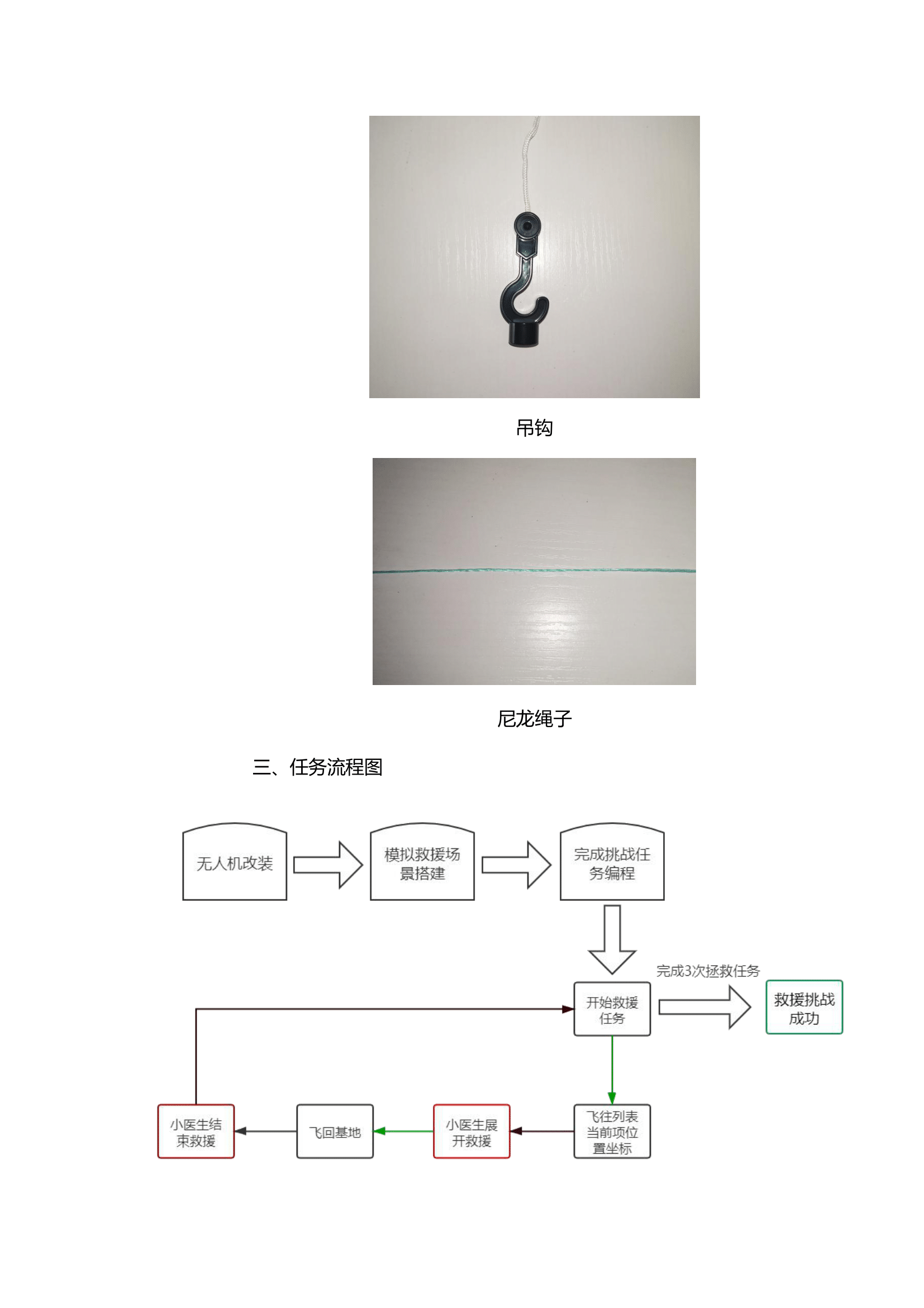 project-image