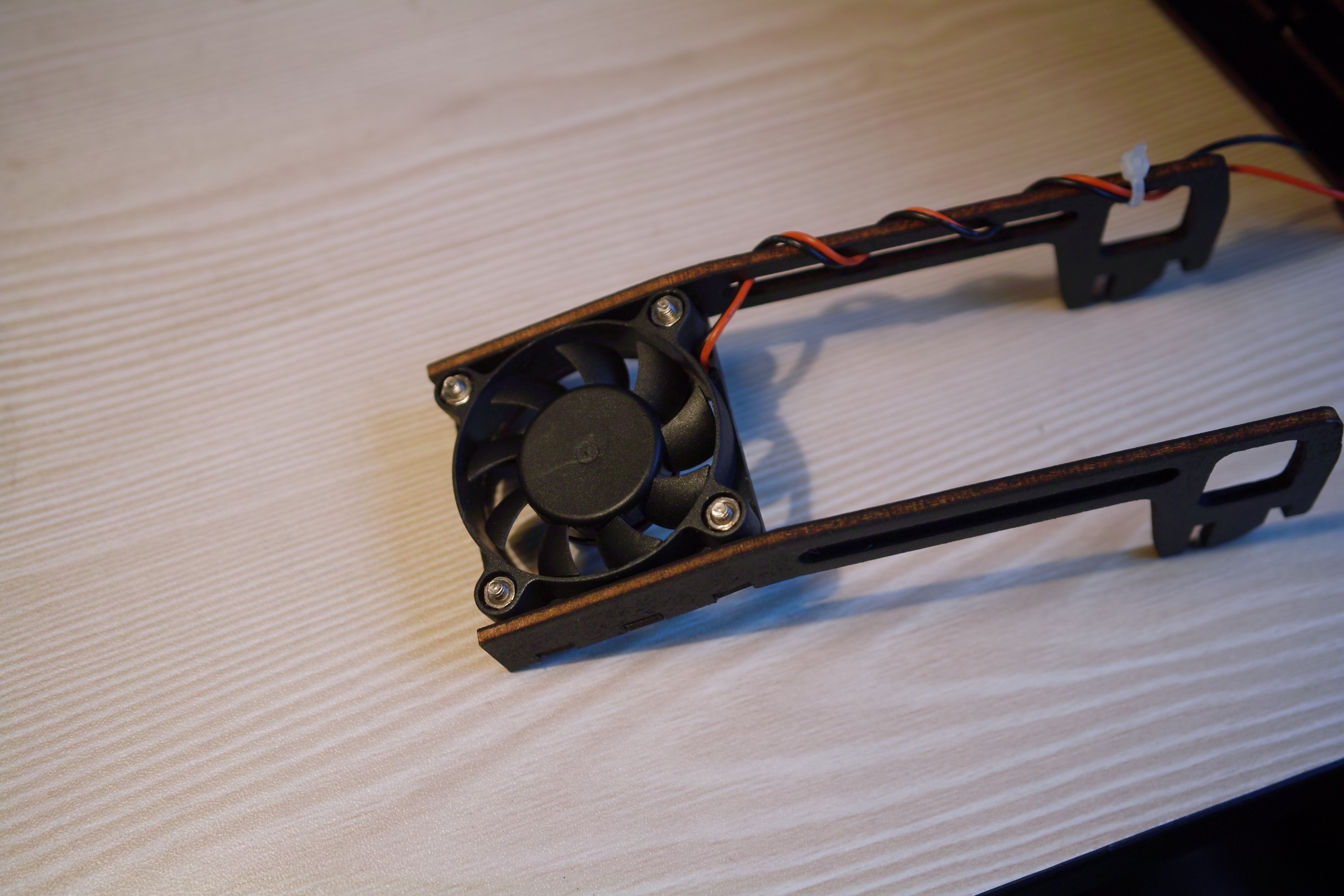 project-image