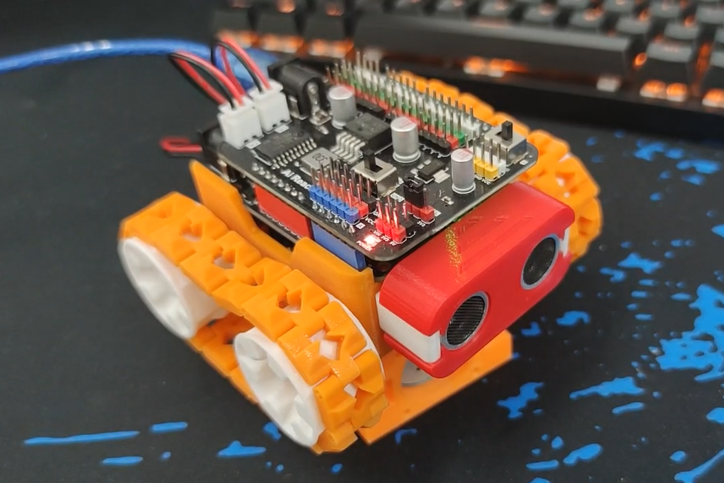 project-image