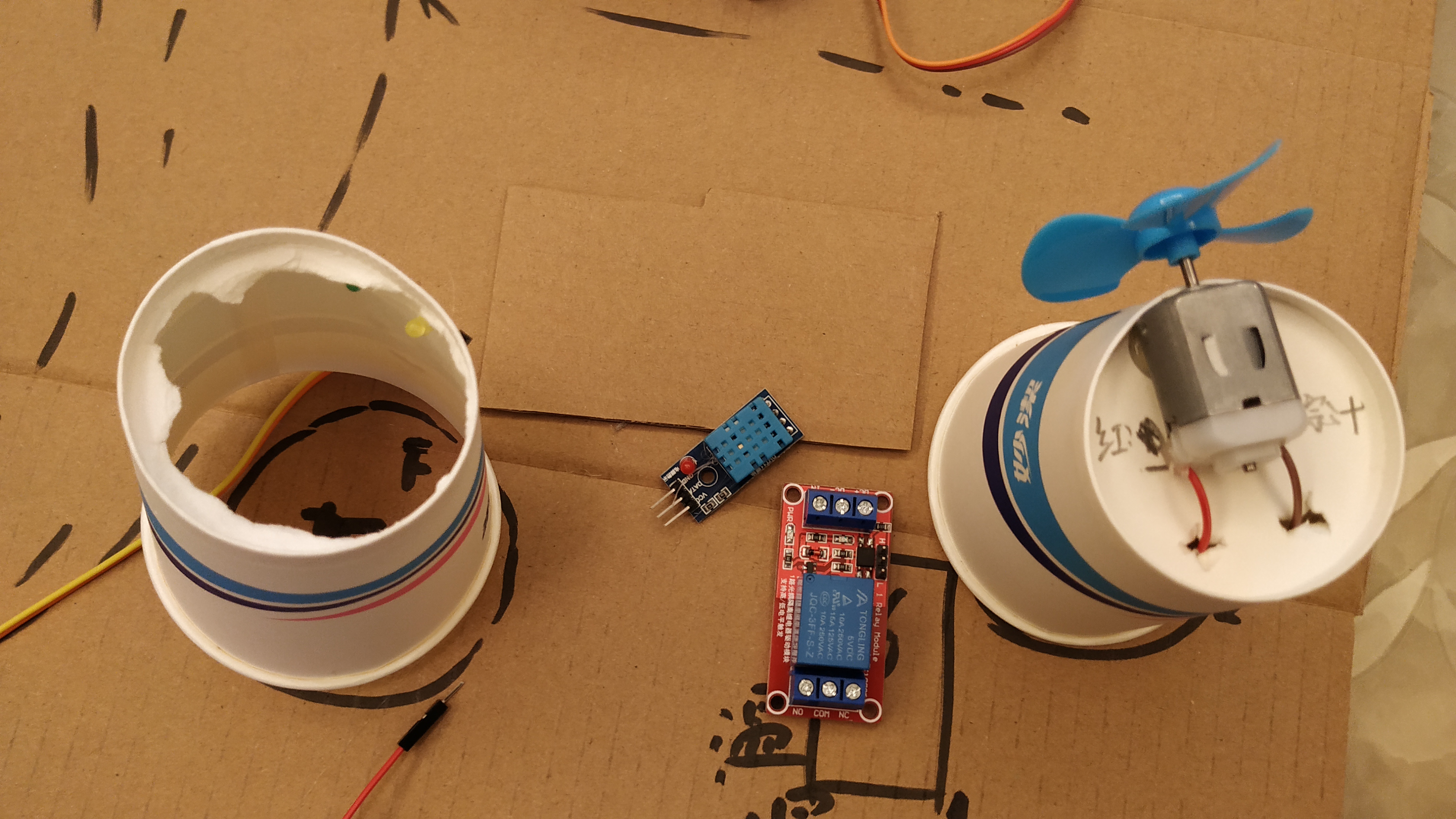 project-image