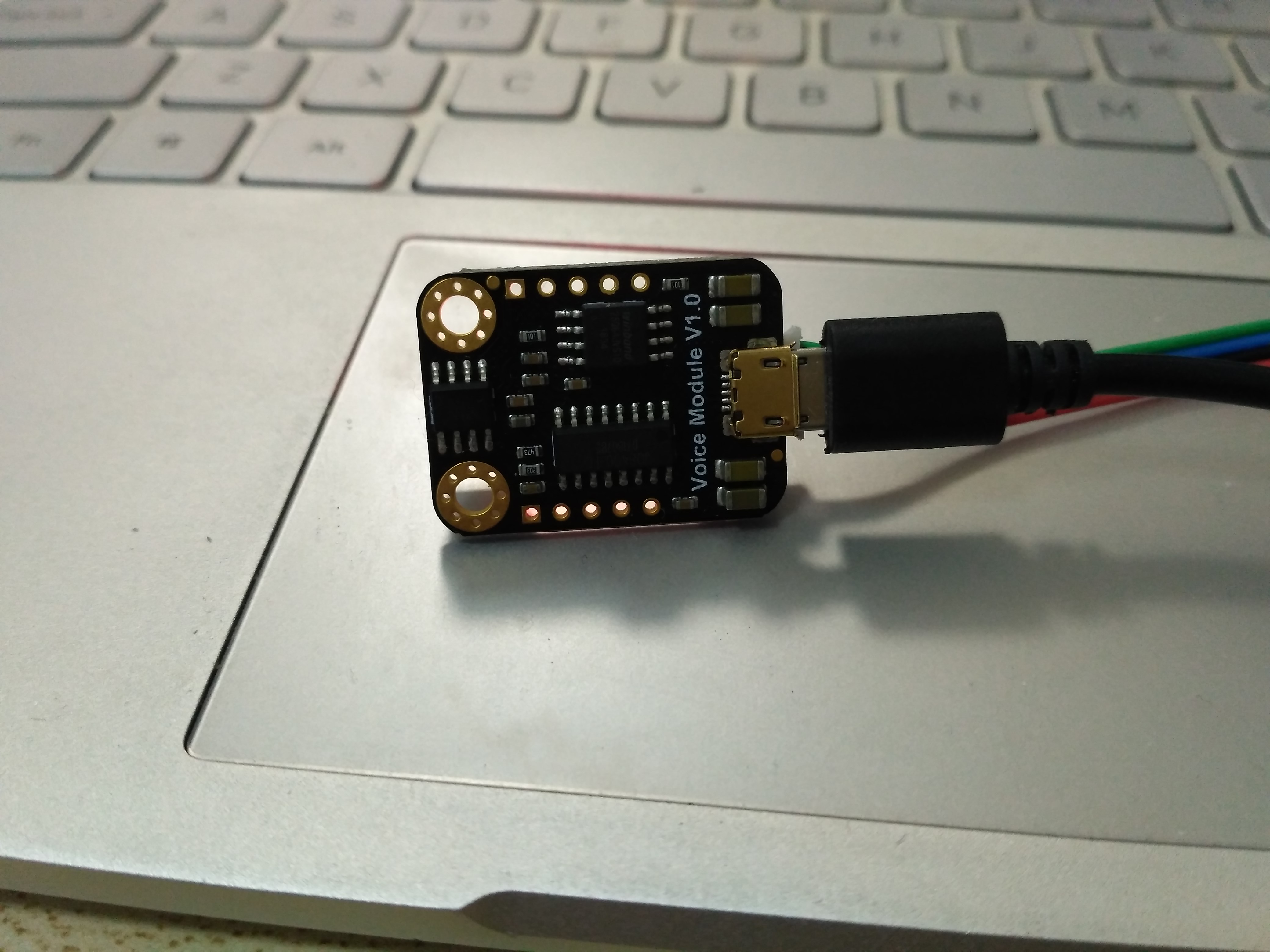 project-image
