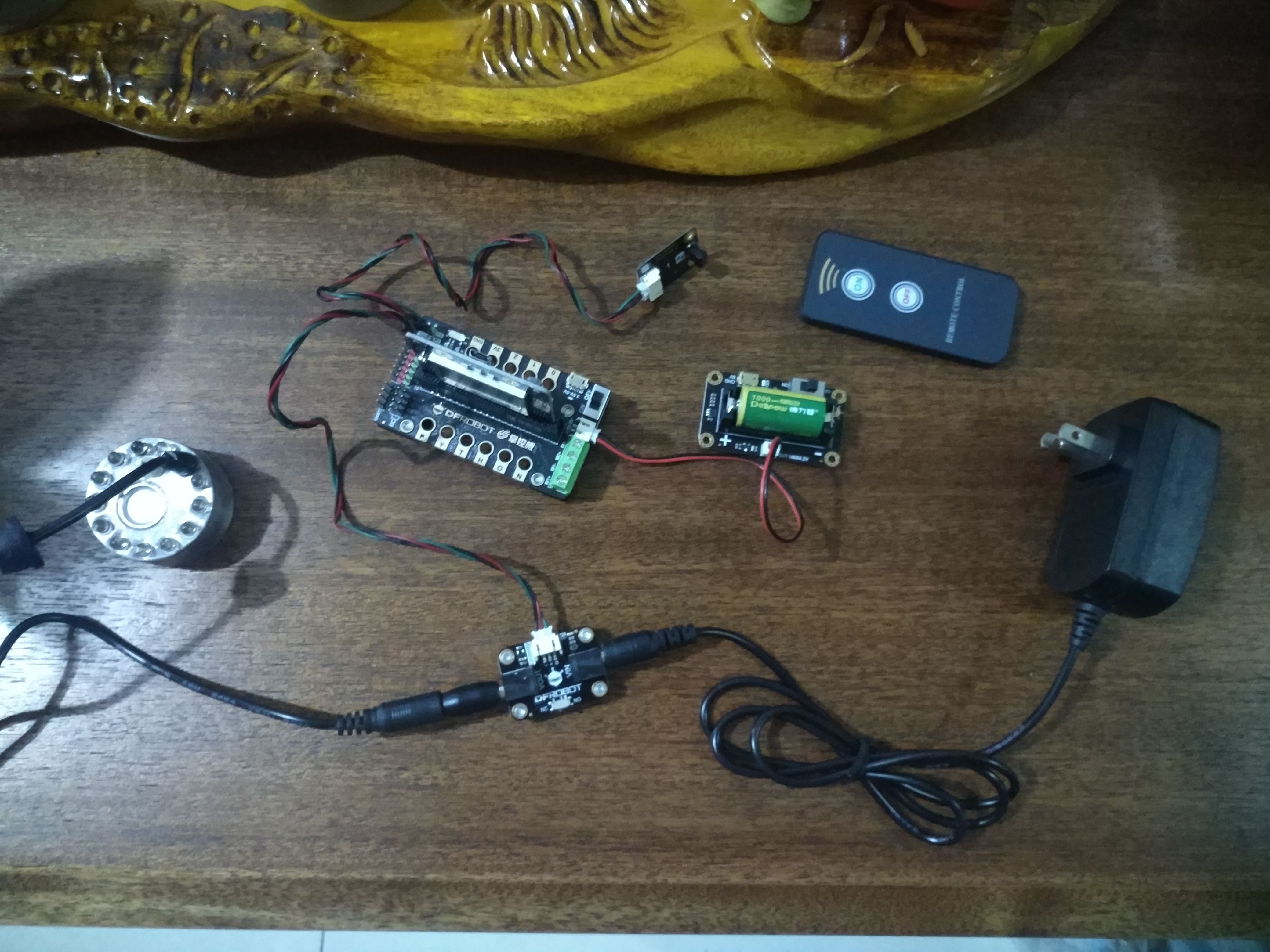 project-image