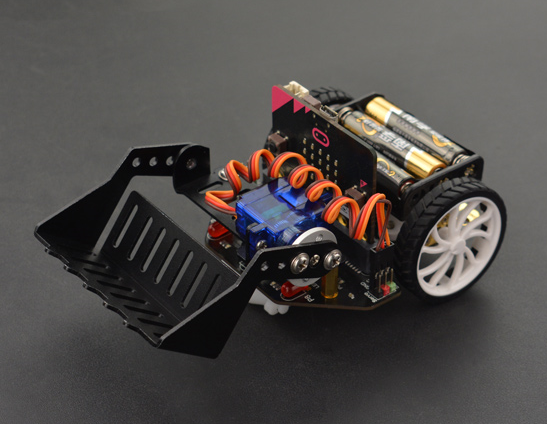 project-image
