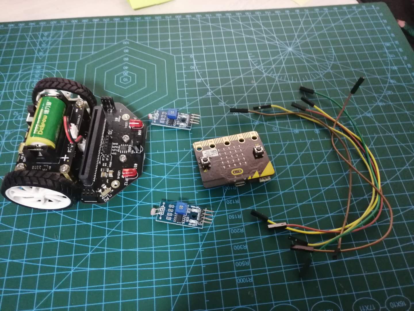 project-image